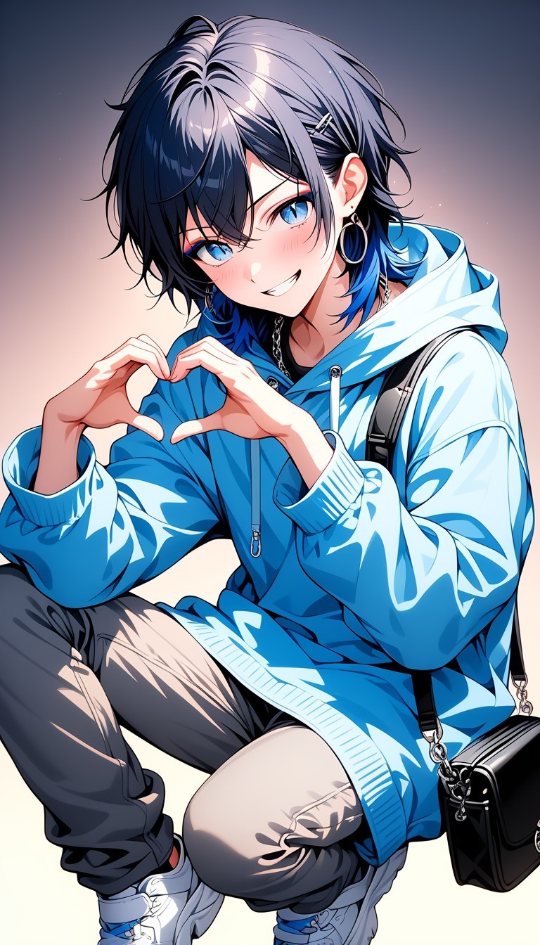 初潜歓迎✨/出勤じゃぁ！！！！