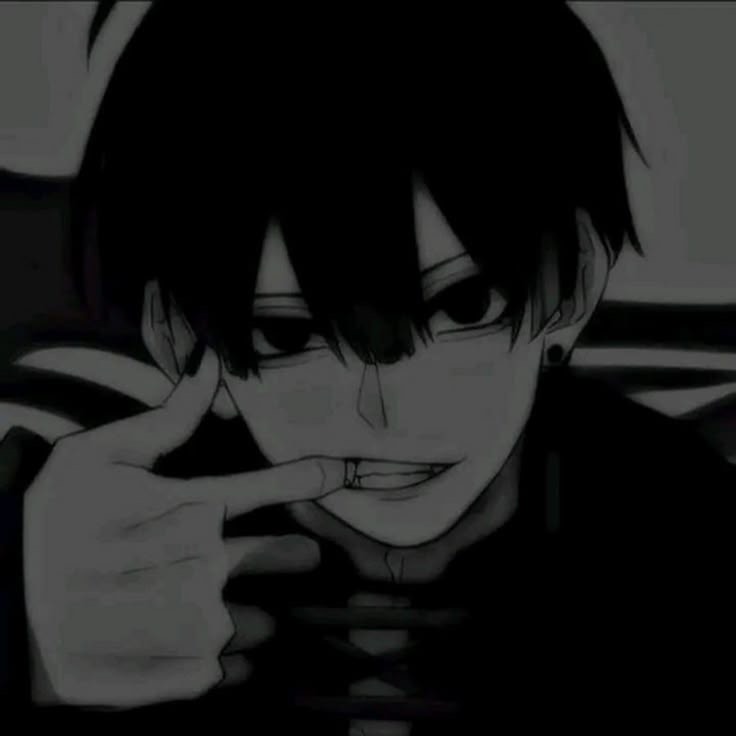 久しぶり暇なら聞きにおいで