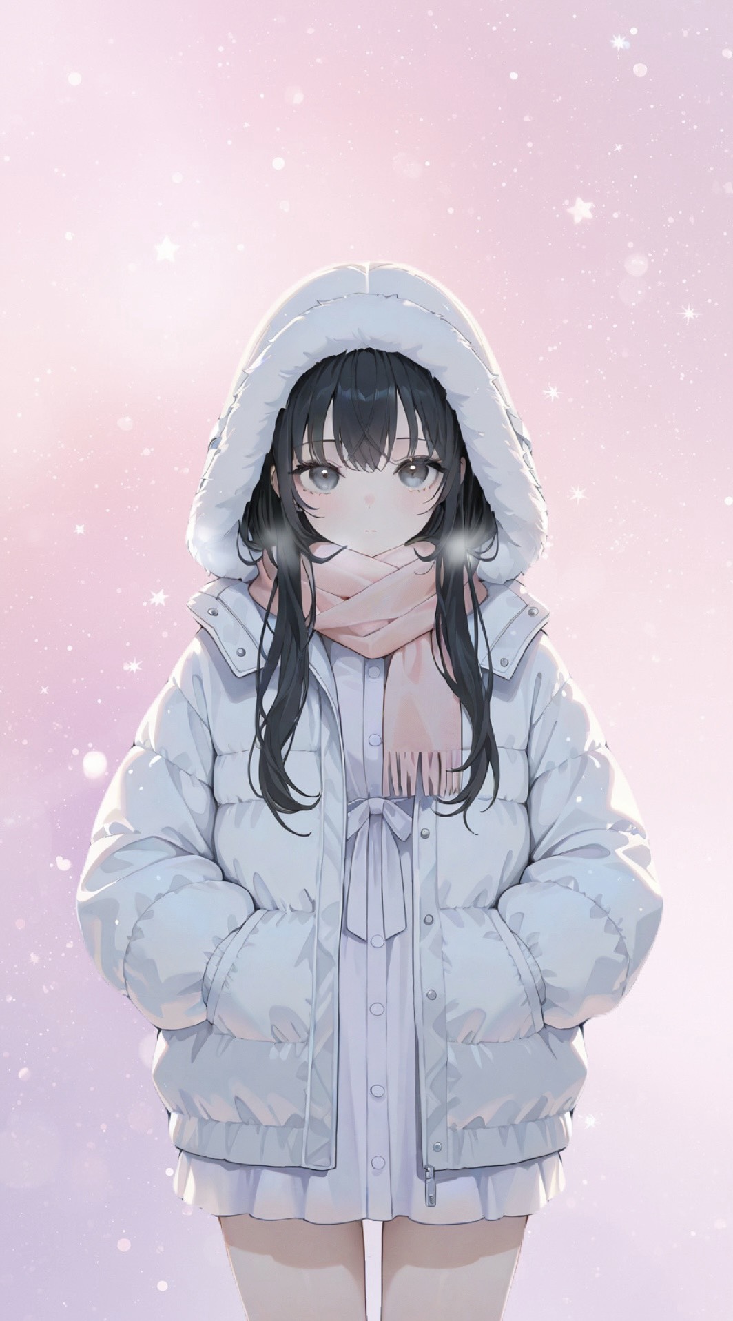 みーんなの眠気を誘う夜の枠🌃🌟⋆꙳