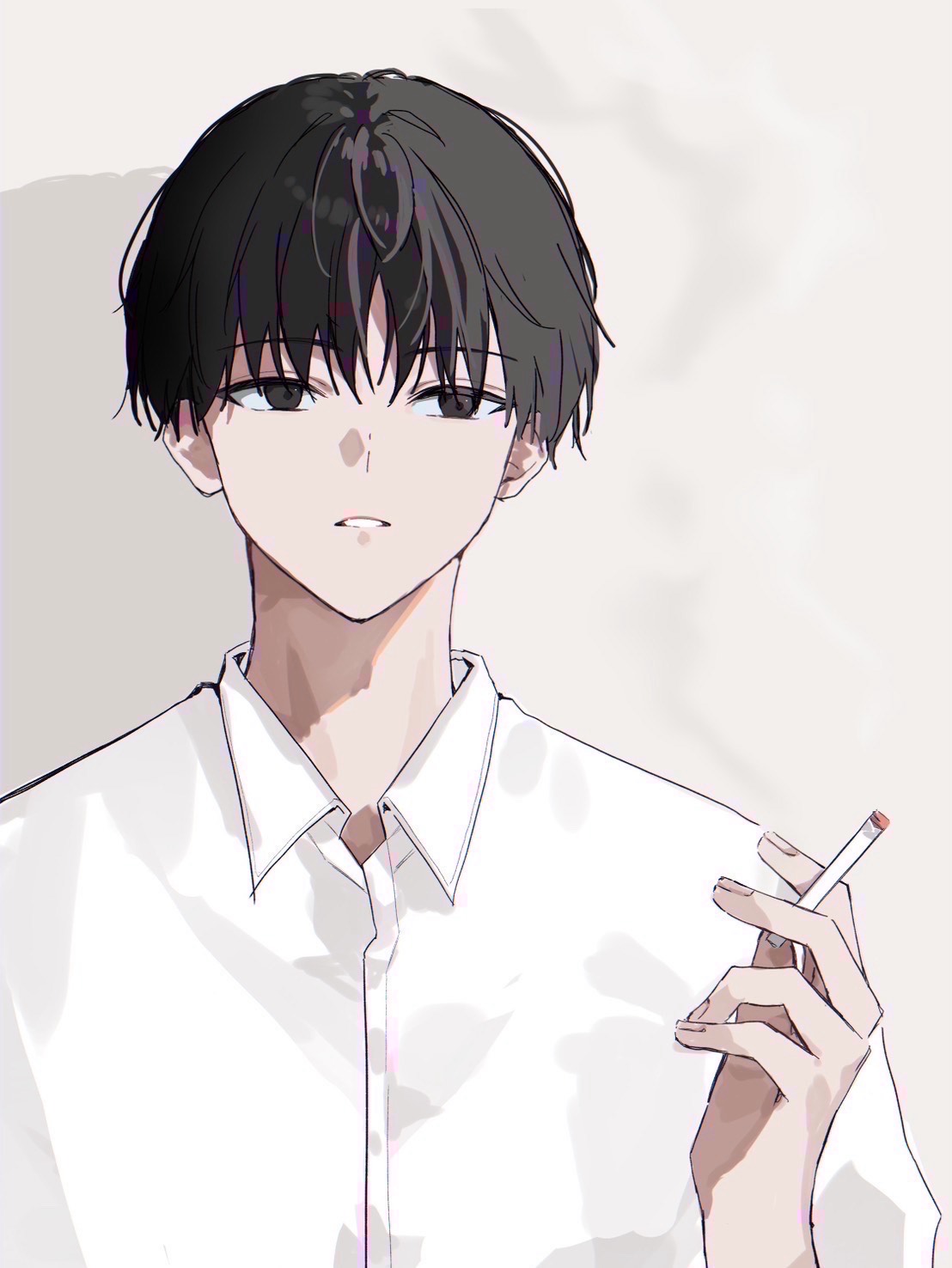 初潜○ ゆっくり雑談