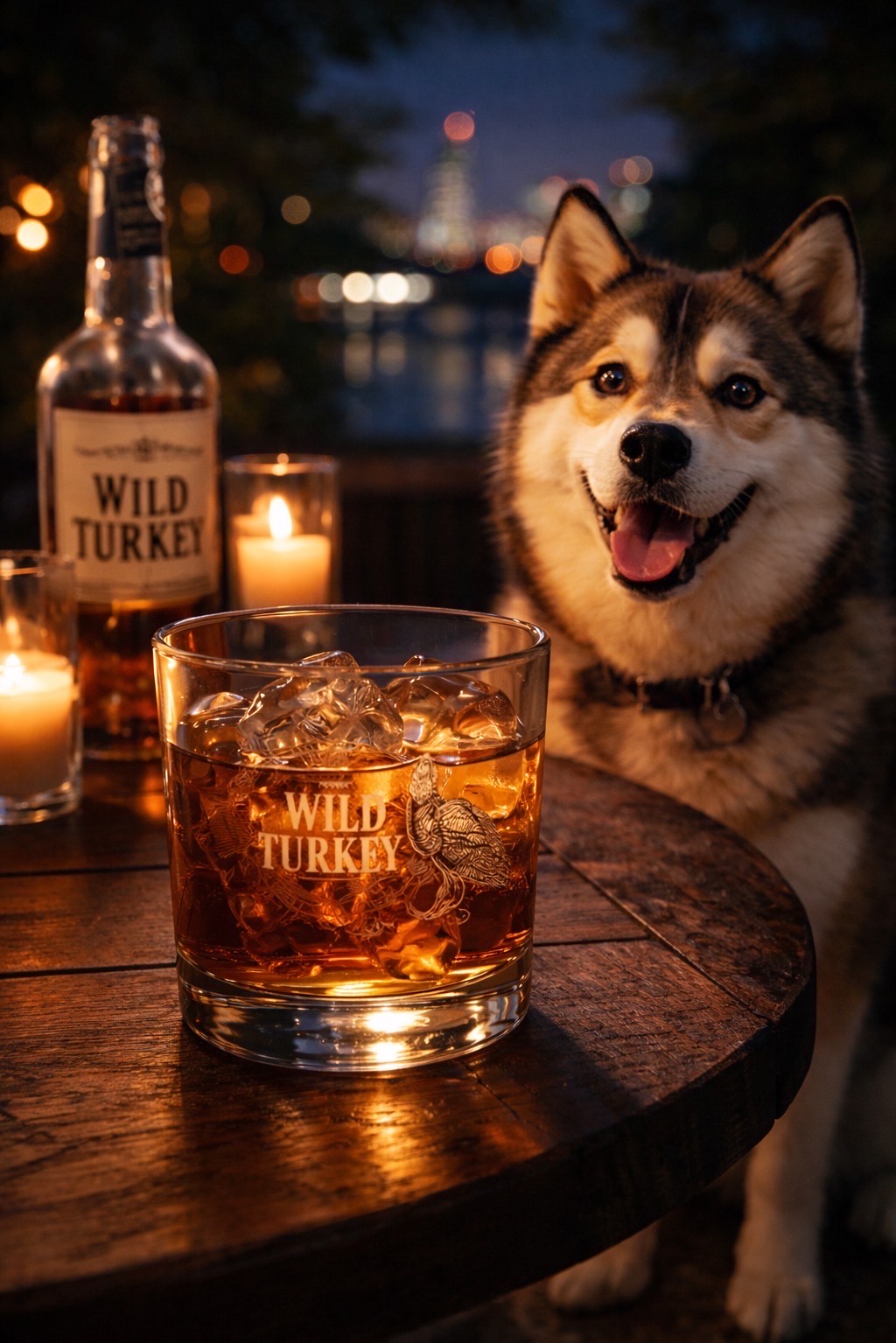 眠くなってます。コラボで起こして下さい。