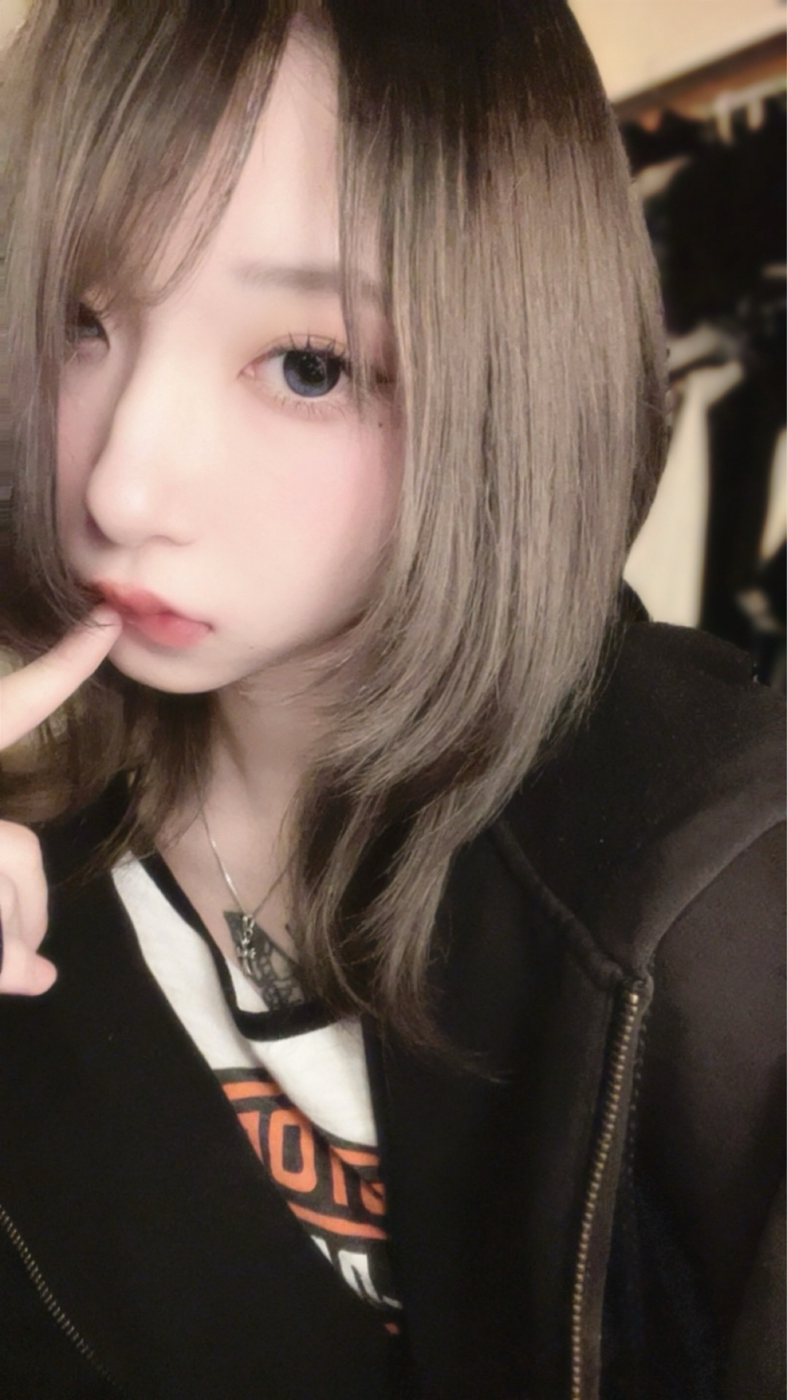 まともじゃない