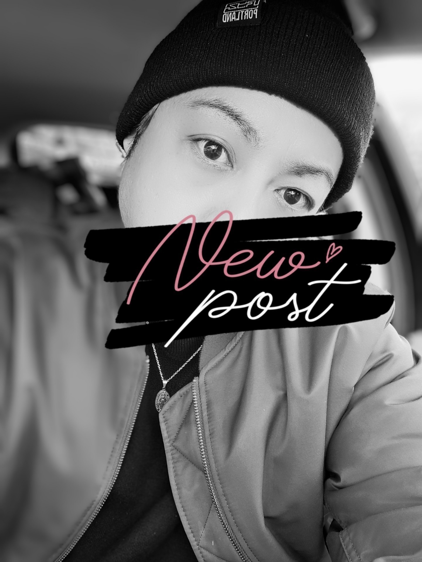 深夜のほそぼそ配信🈁