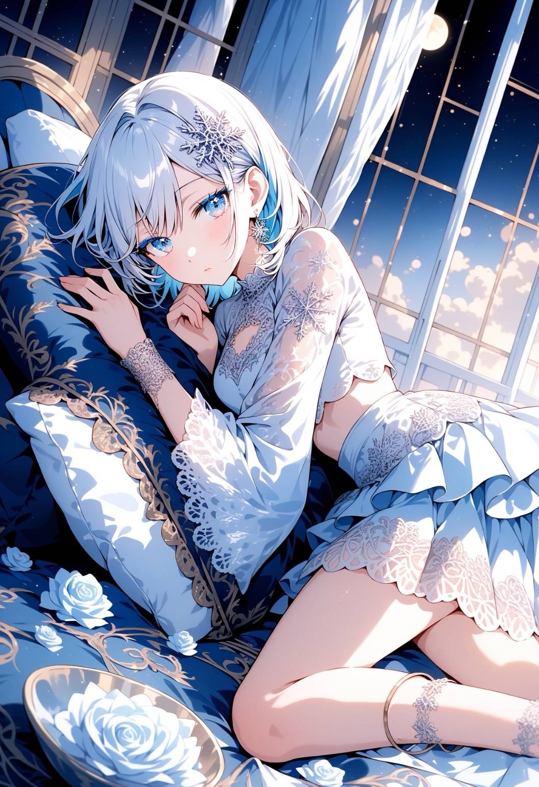 2/06目標ﾎﾞｲｽ！おはよう、はおち歓