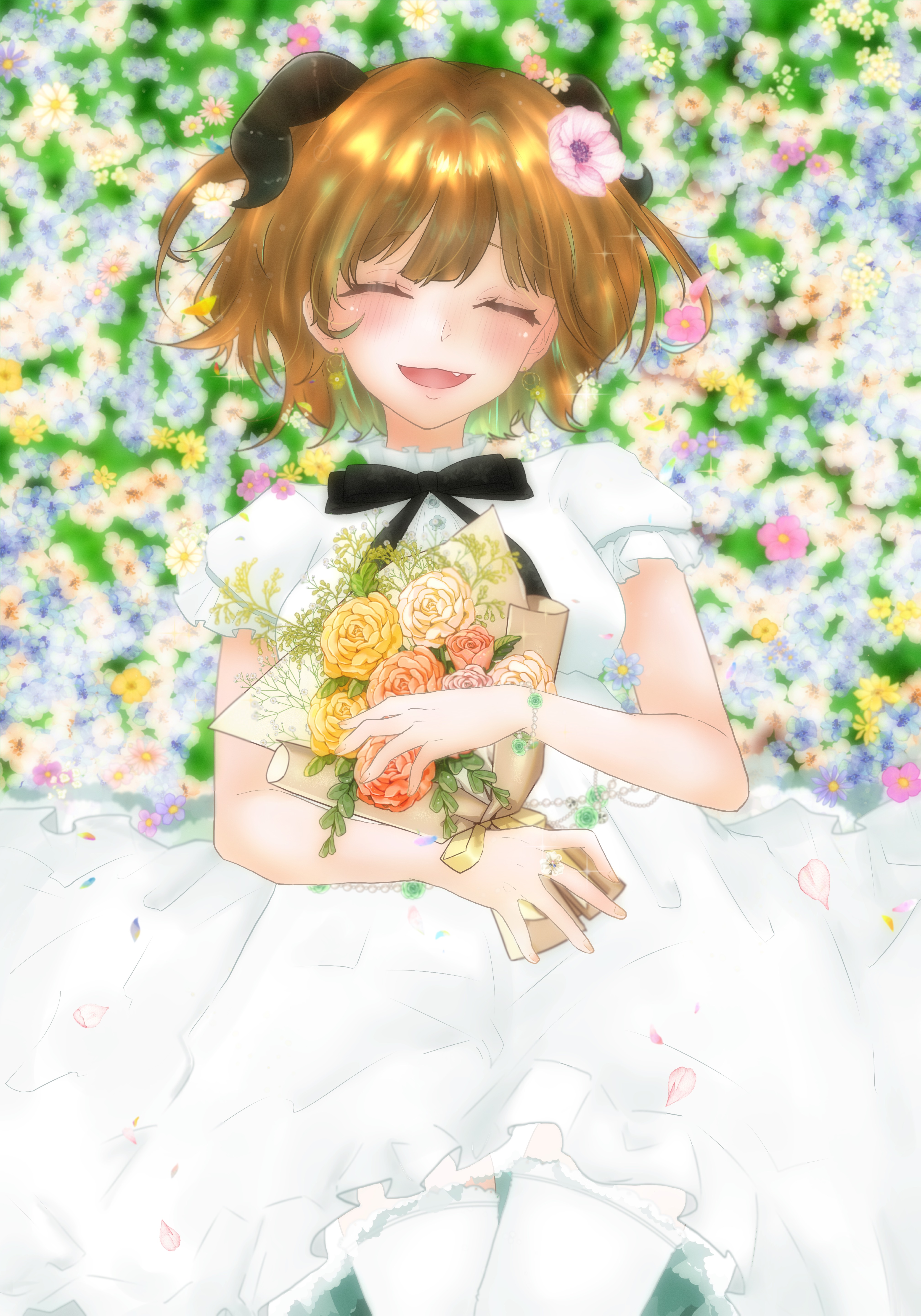 夜っぽくない夜枠