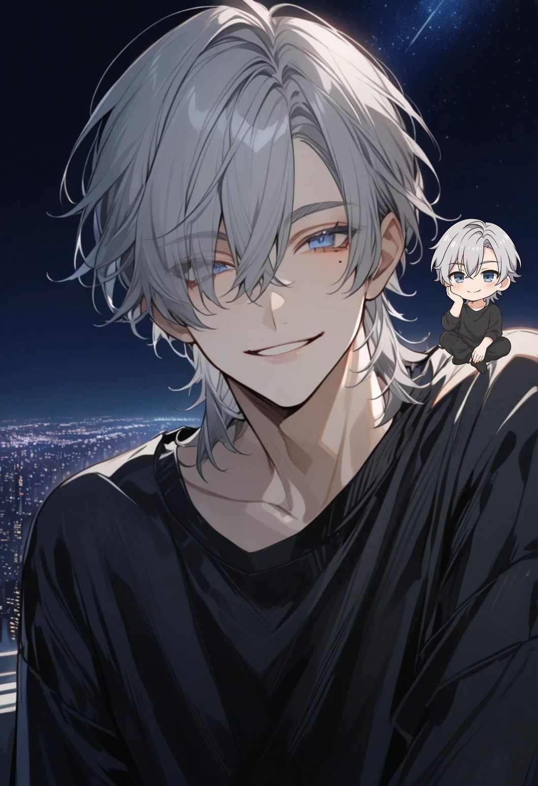 ♯665 弾き語り🎸