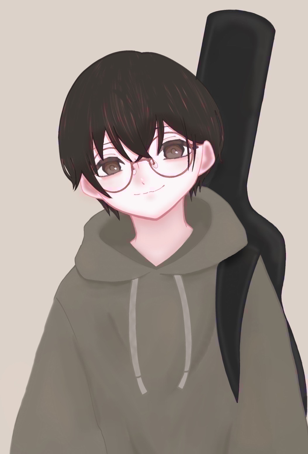 アコギ弾き語り 初潜🙆‍♀️