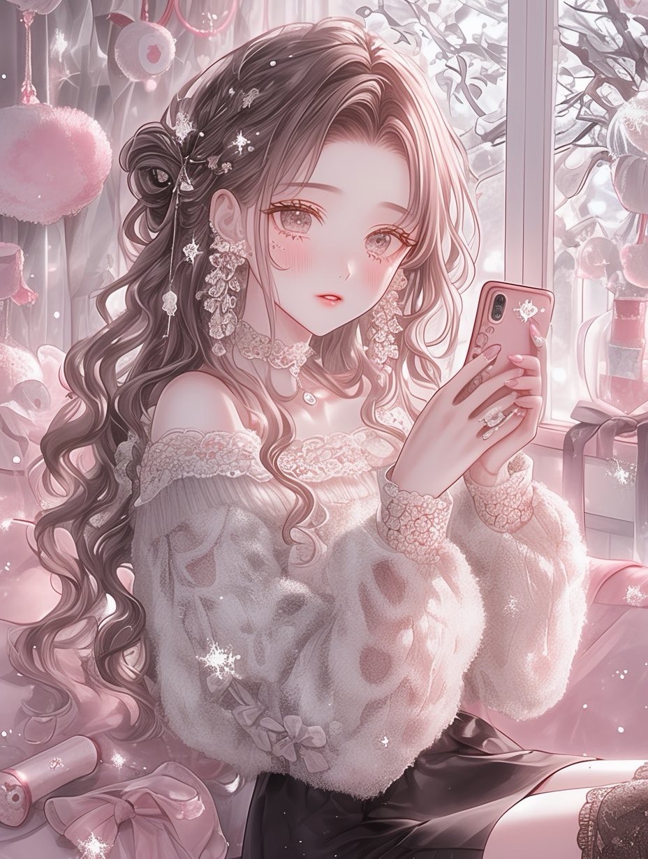 オハヨ🙋‍♀️