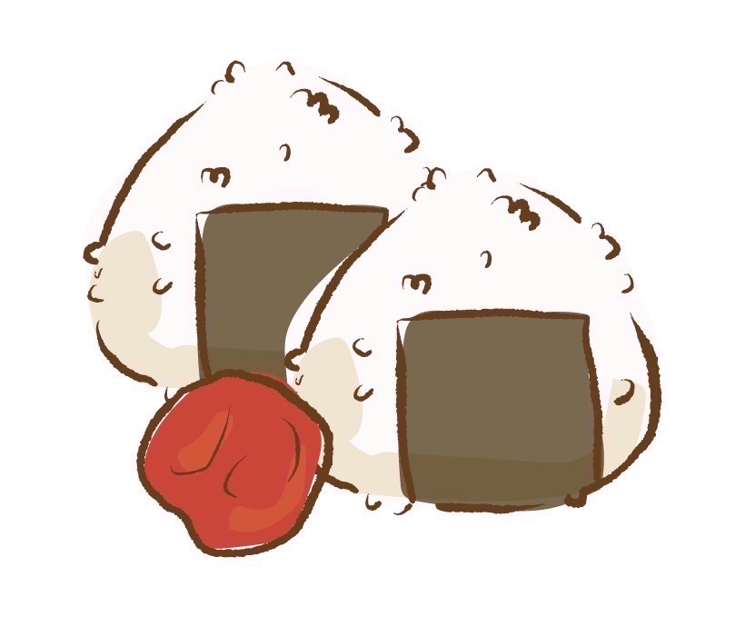 ギターの練習🎸☆♬