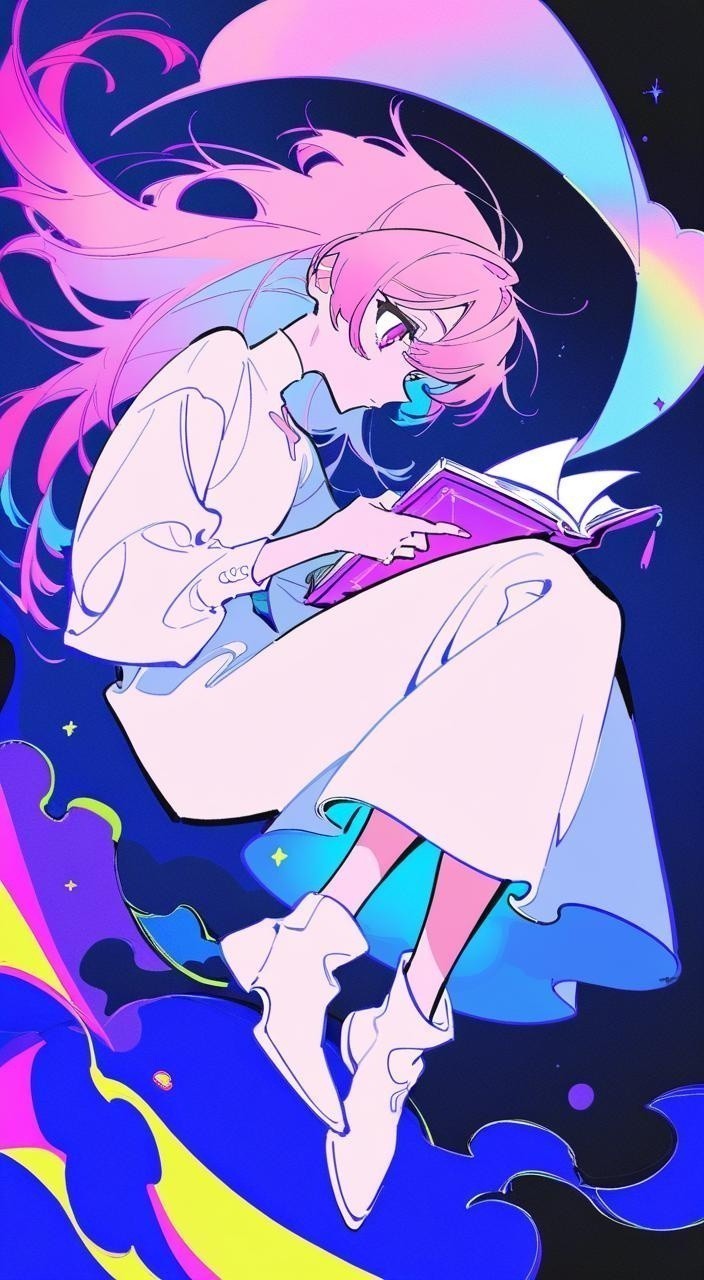 落語＃深夜の読み聞かせ界隈🌟🌜