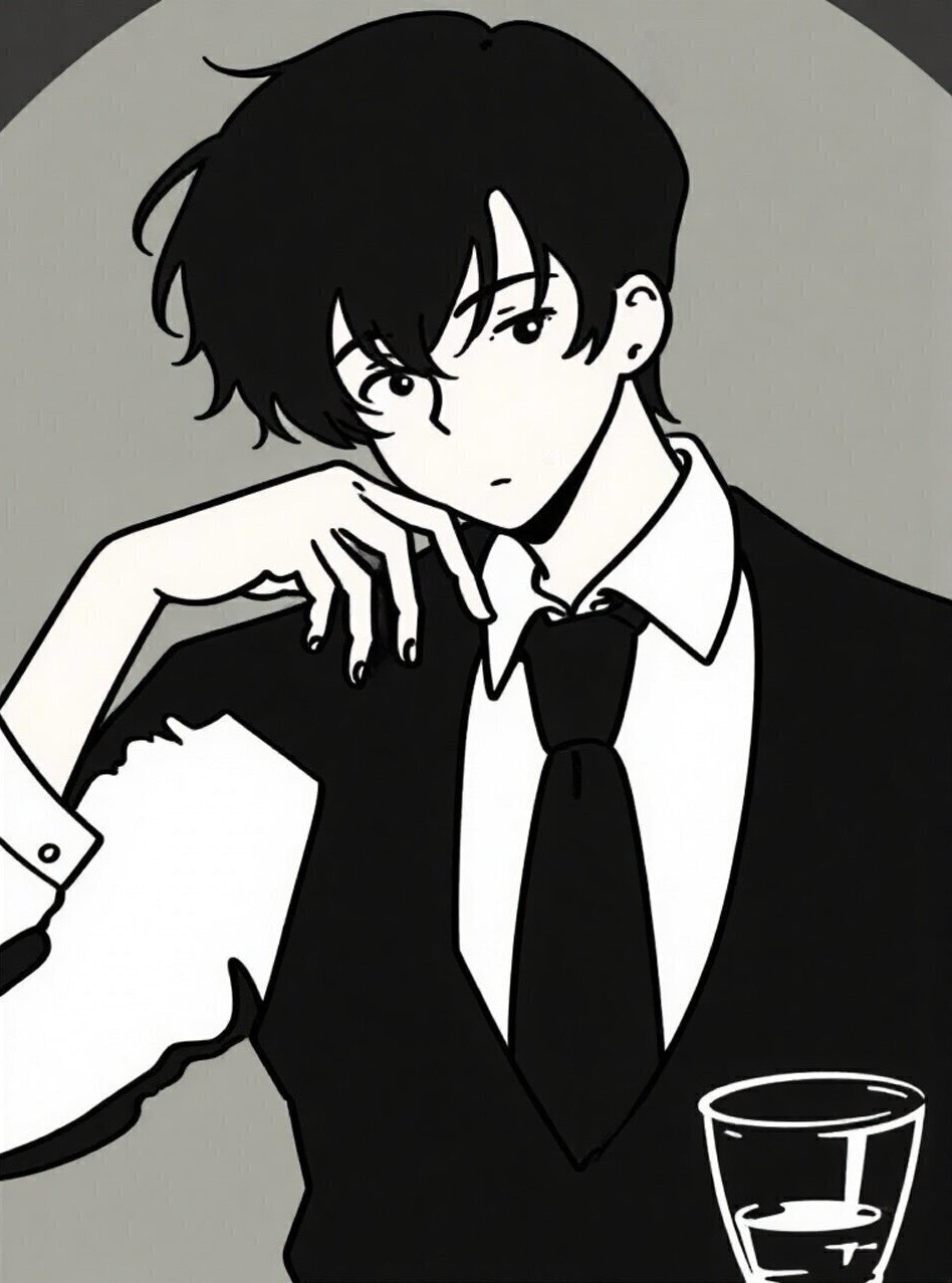 雪だ‎٩( '൧ ' )ว=͟͟͞͞雪だ