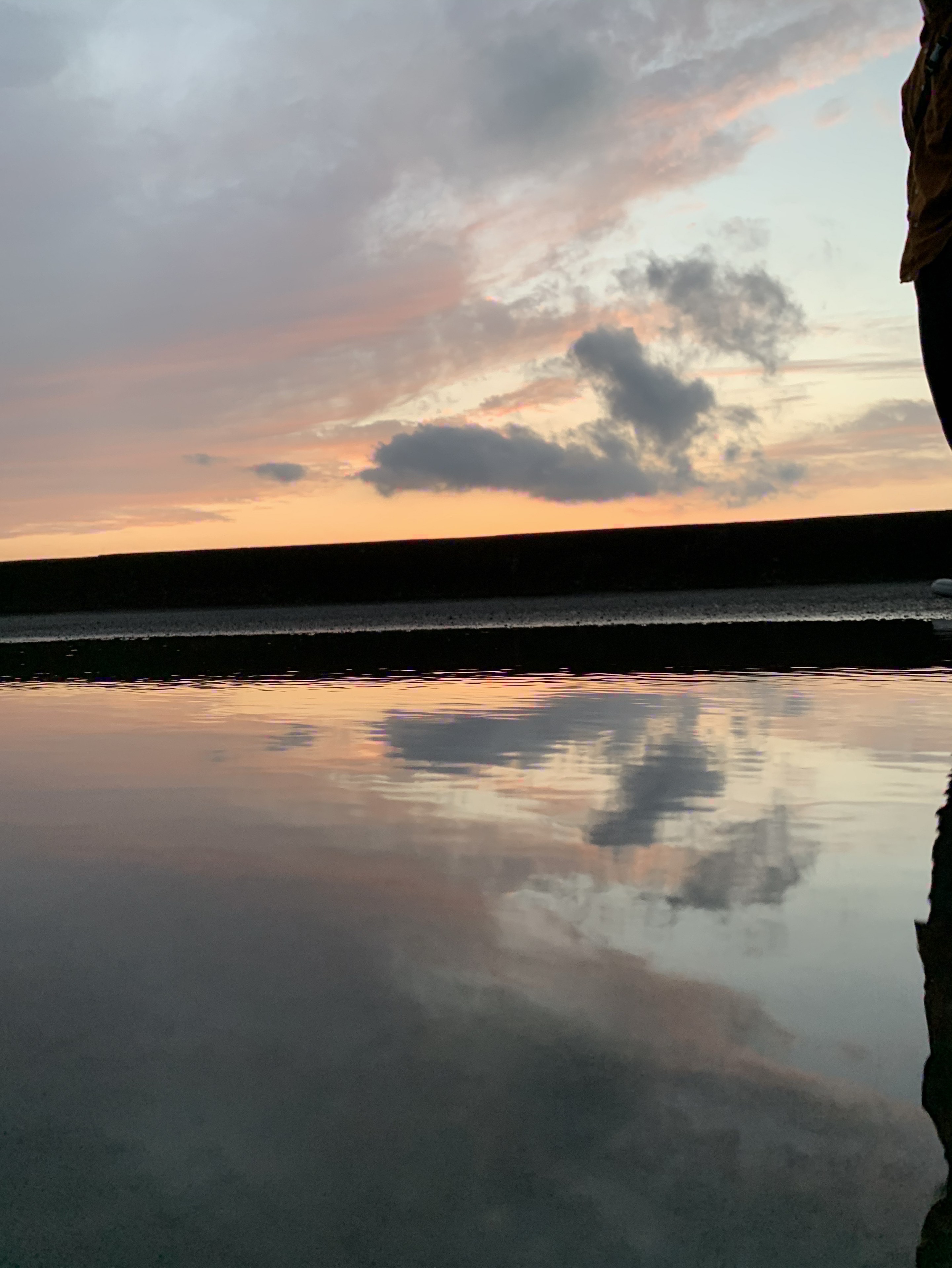 弾き語りふたひ