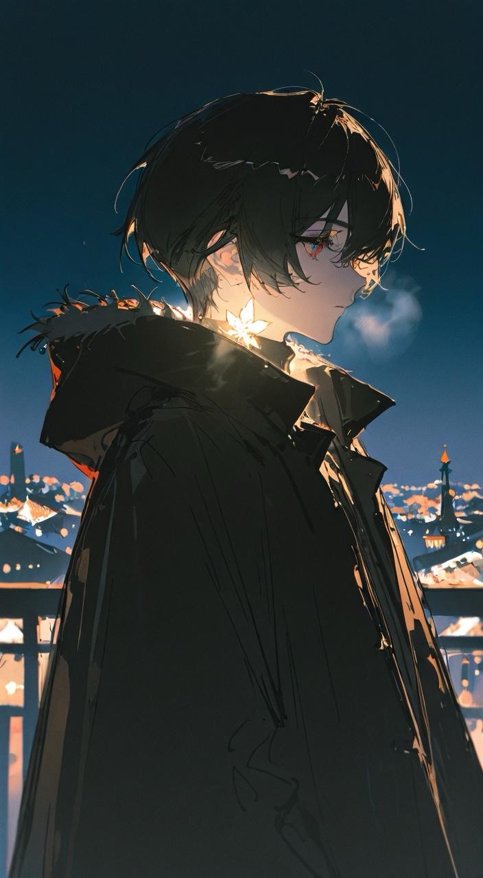 初見〇ﾗ━━━ヾ(  ‎·ࡇ·)ﾉ ━━