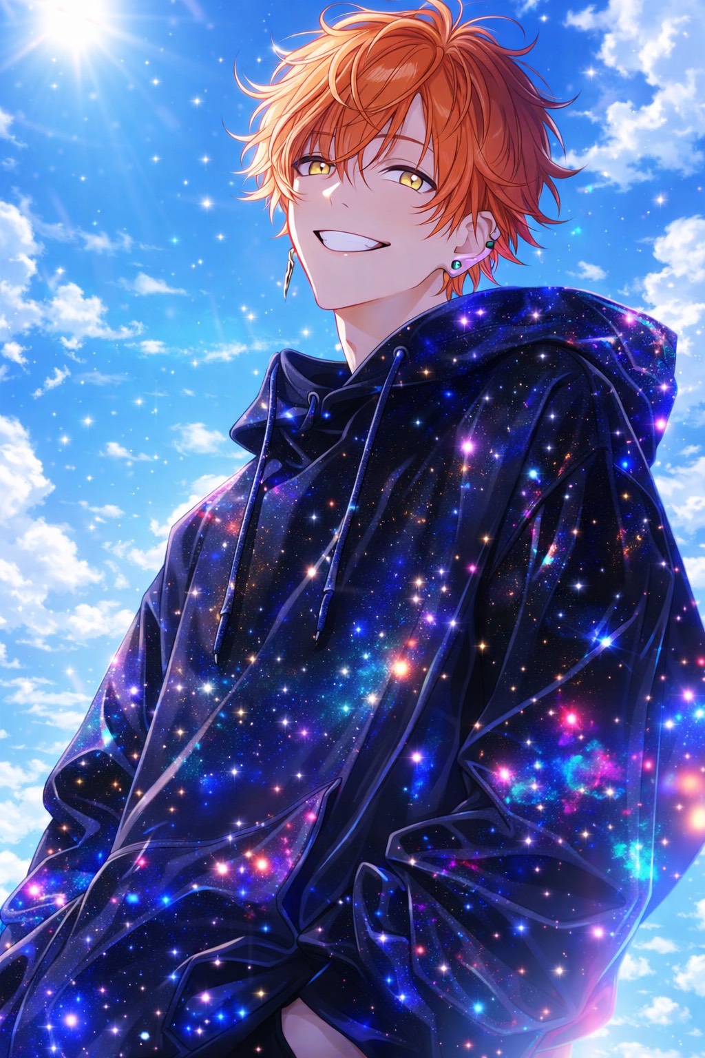 初見🔰潜りやすい雑談枠