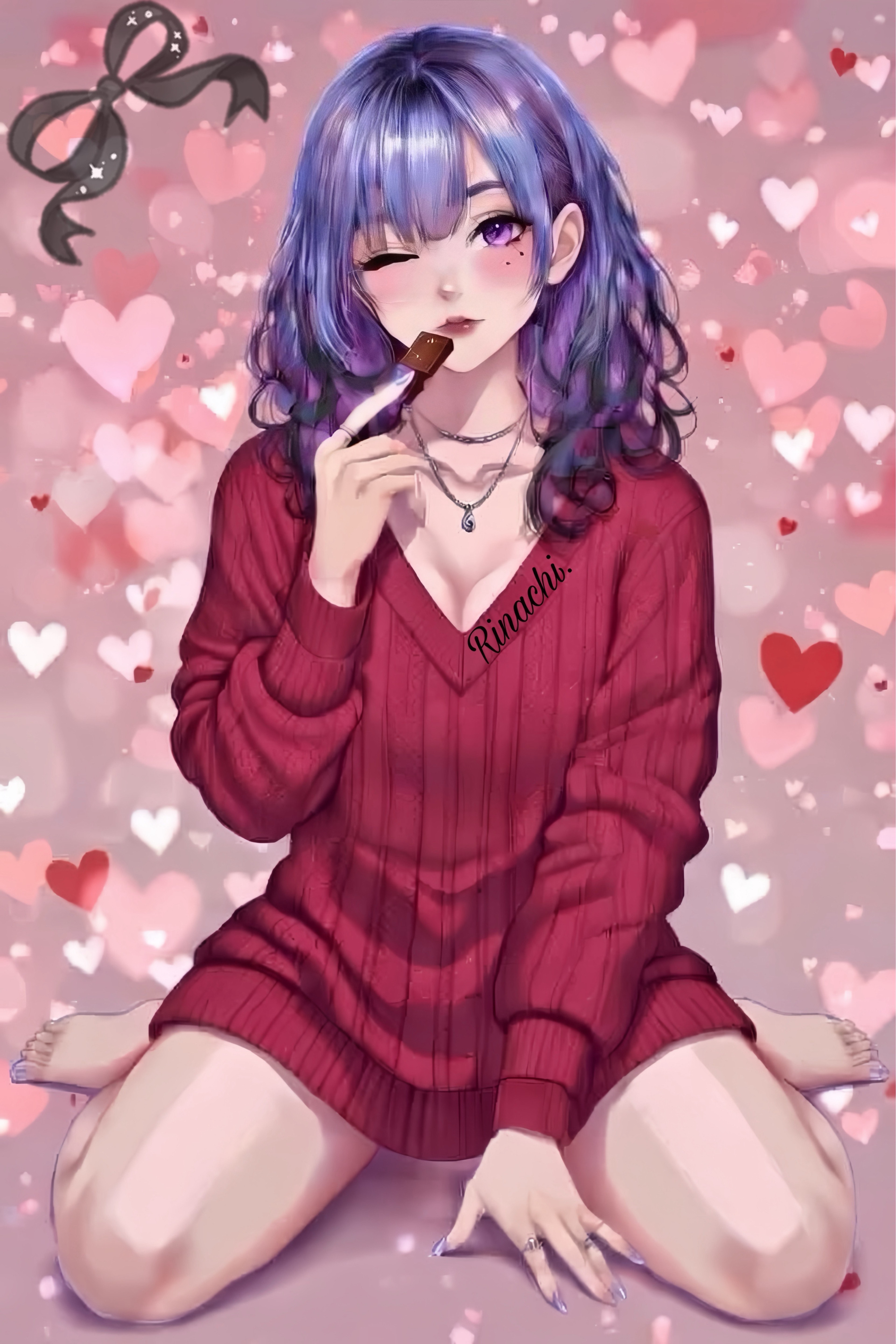 初見おいで💜ゆるく雑談💭