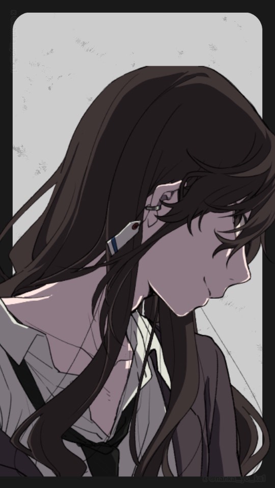 一緒に暇つぶし・続