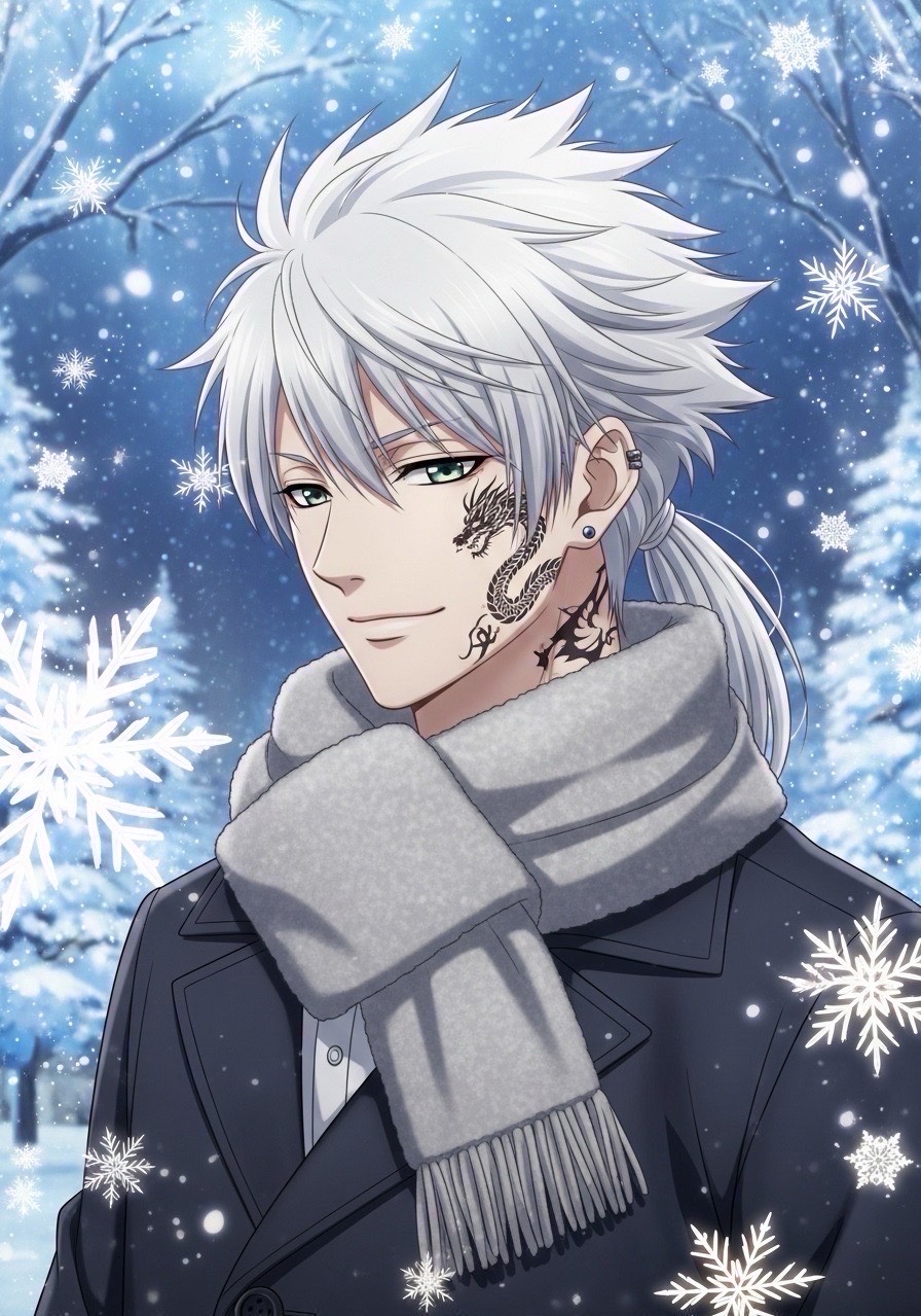 酒飲み配信1hかな