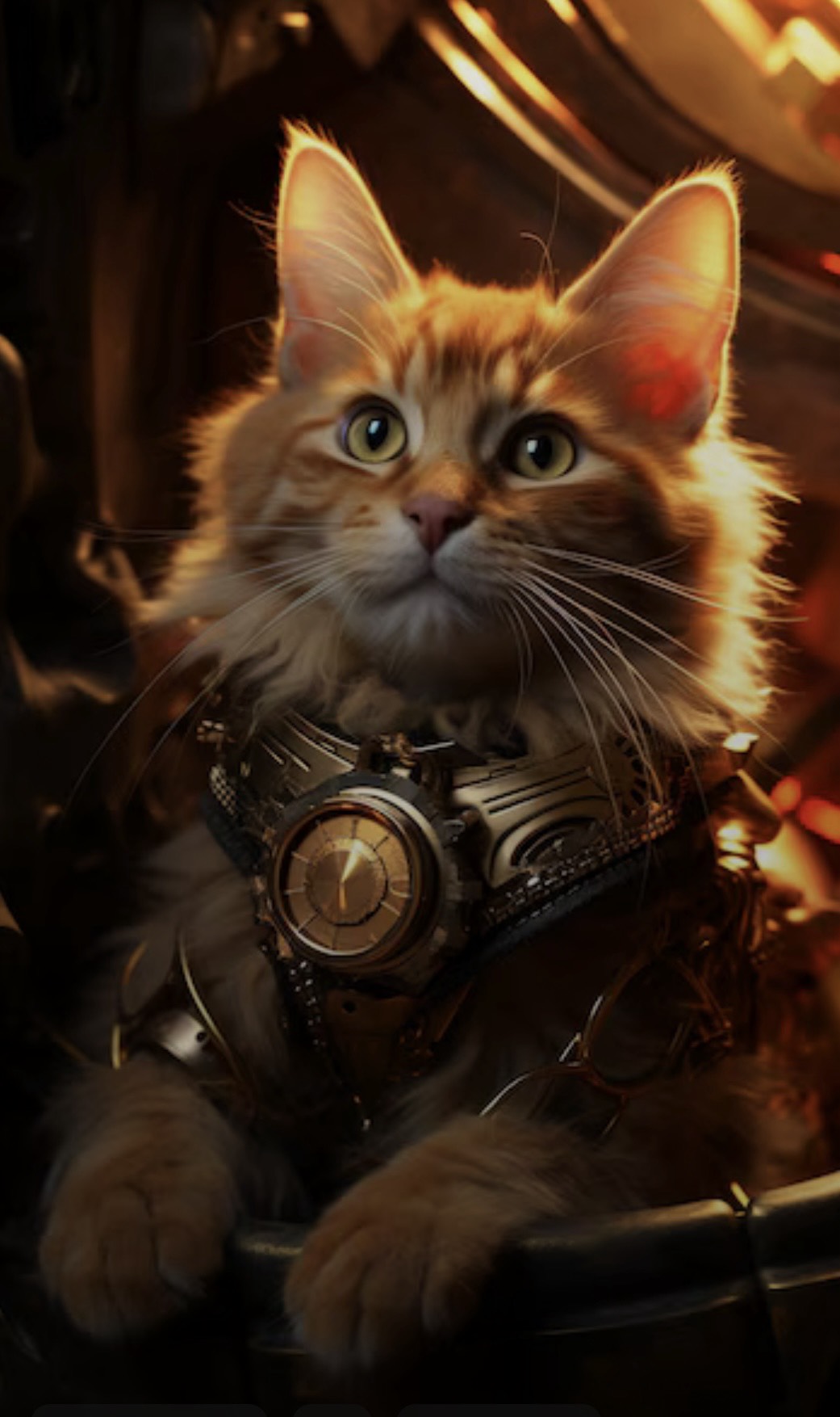 勉強・作業配信