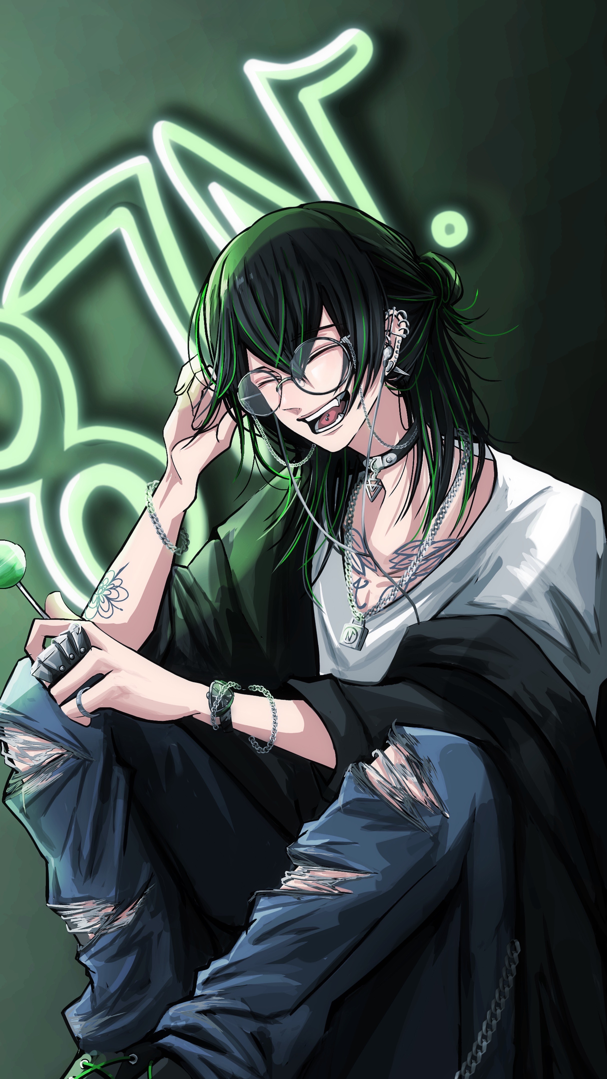 お友達つくり🤟02/07#1