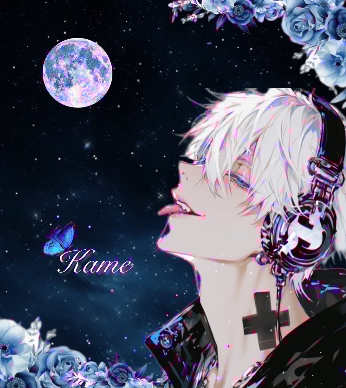 初見◎話してこ