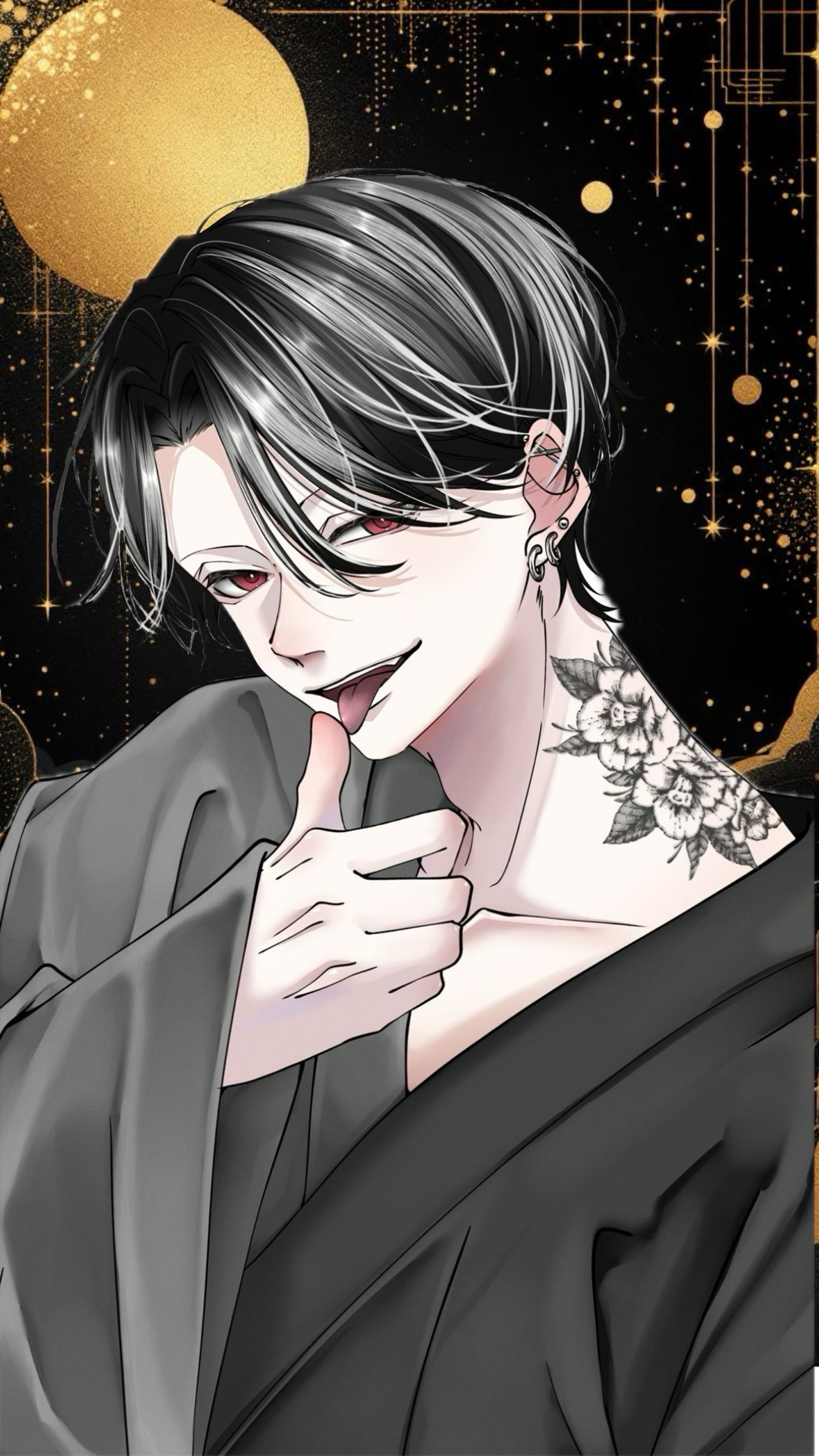 都 合 い い 関 係𓂃 𓈒𓏸◌‬