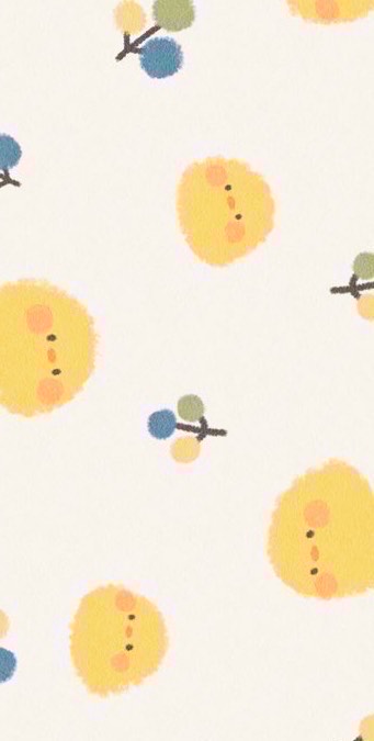 勉強8割 雑談2割ぐらいの配信したい