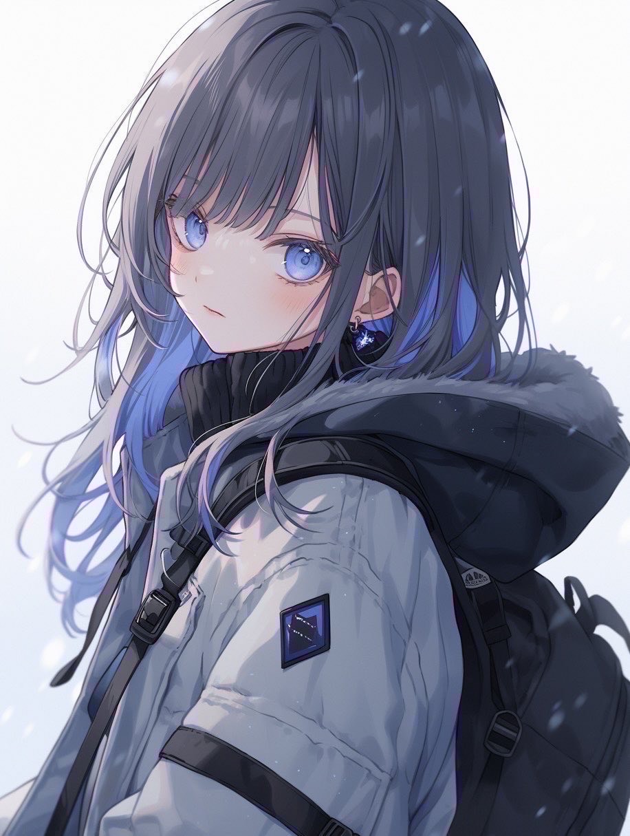 初見さんをつかまえたい