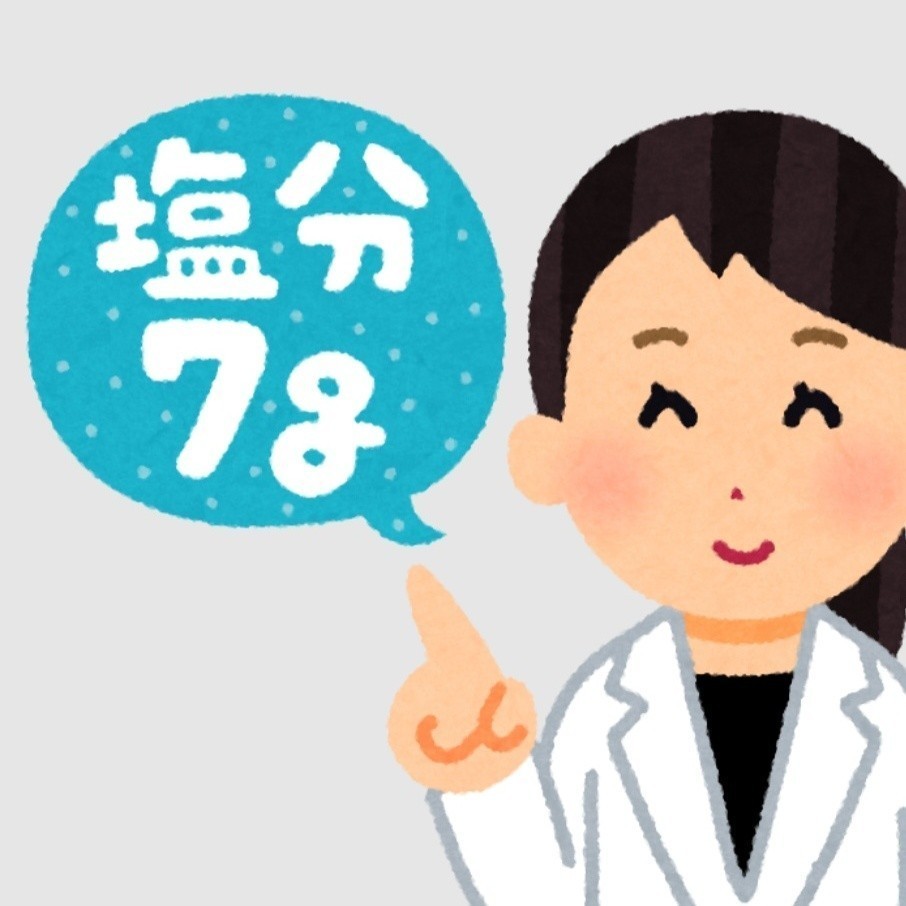 雑談時々弾き語り