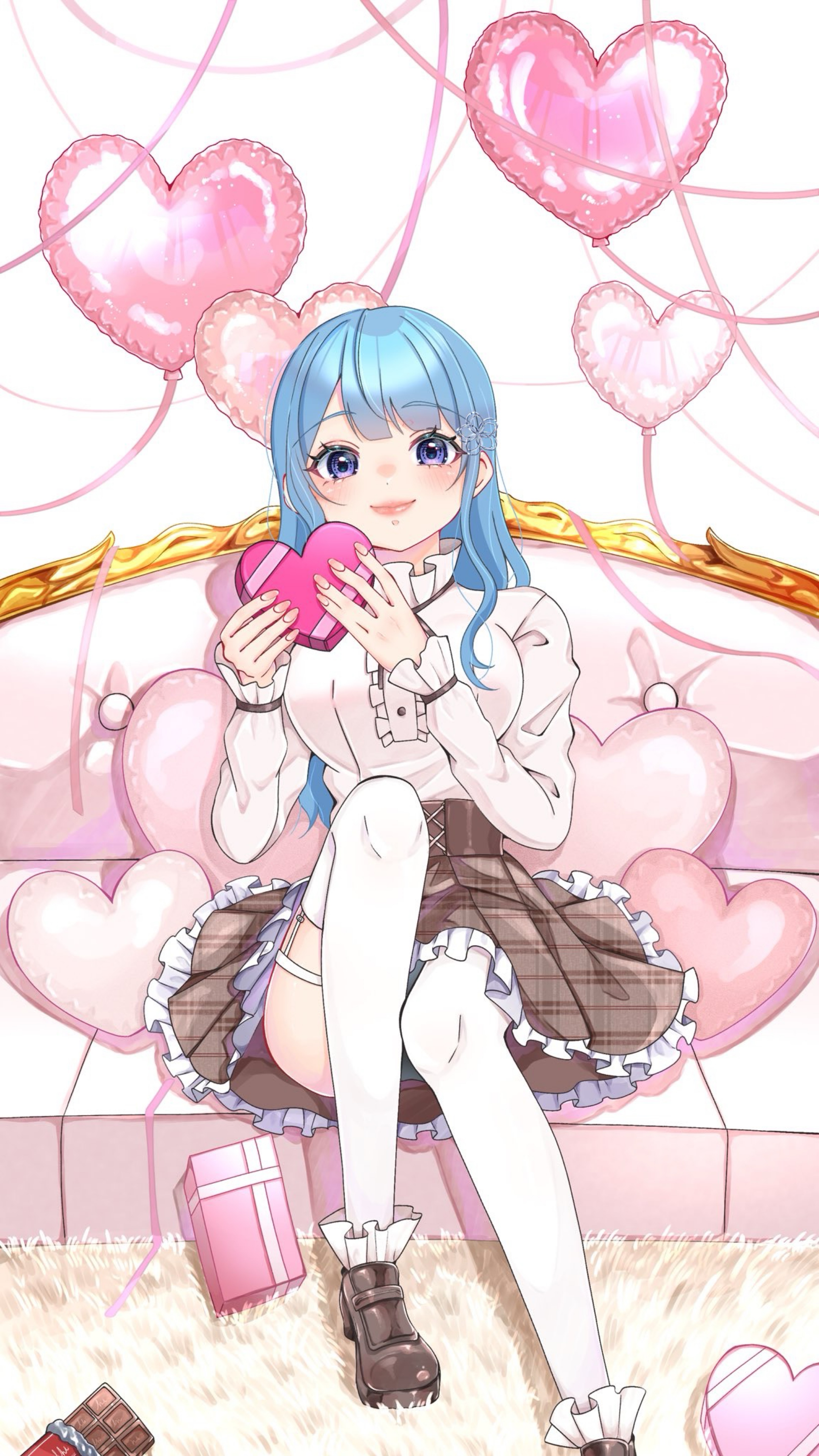 まったりお昼枠‪🔆‬