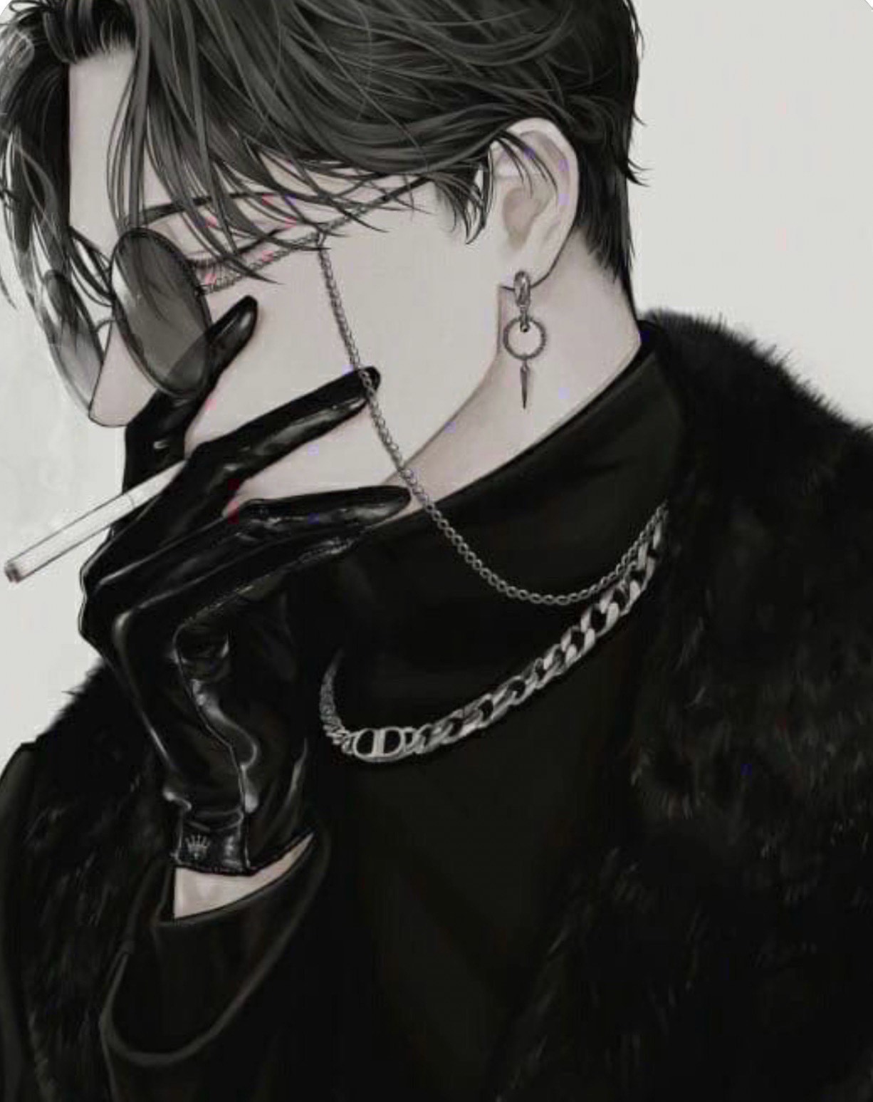 初◎  落ち着ける低音枠(かも？)