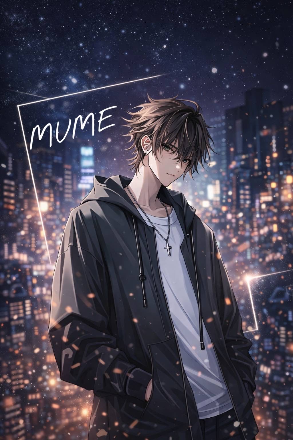 初見さん◎人間不信なる〜笑