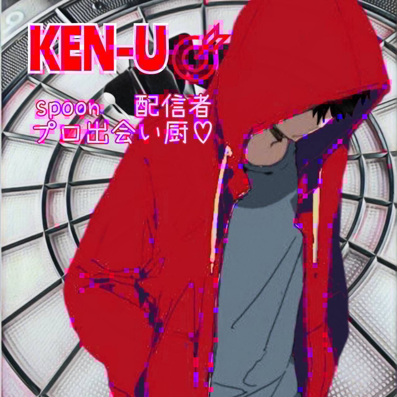 初見女性大歓迎✨コメ来たら開始🎙