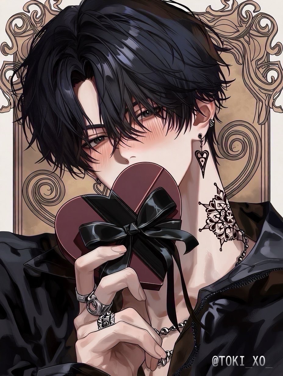 初/潜◎ 🈁においで🙋‍♀️🔰