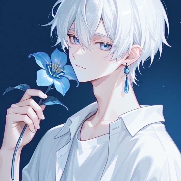 初見さん大歓迎すぎる枠