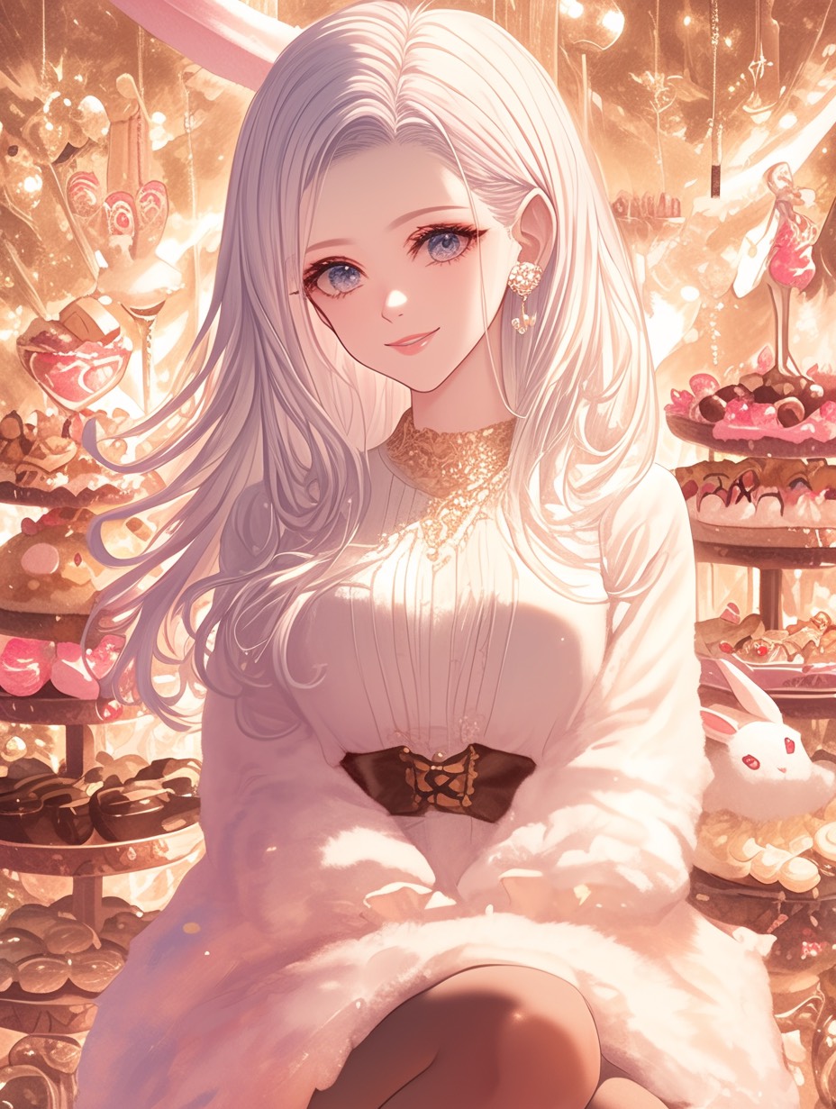 初潜⭕️悩み相談室