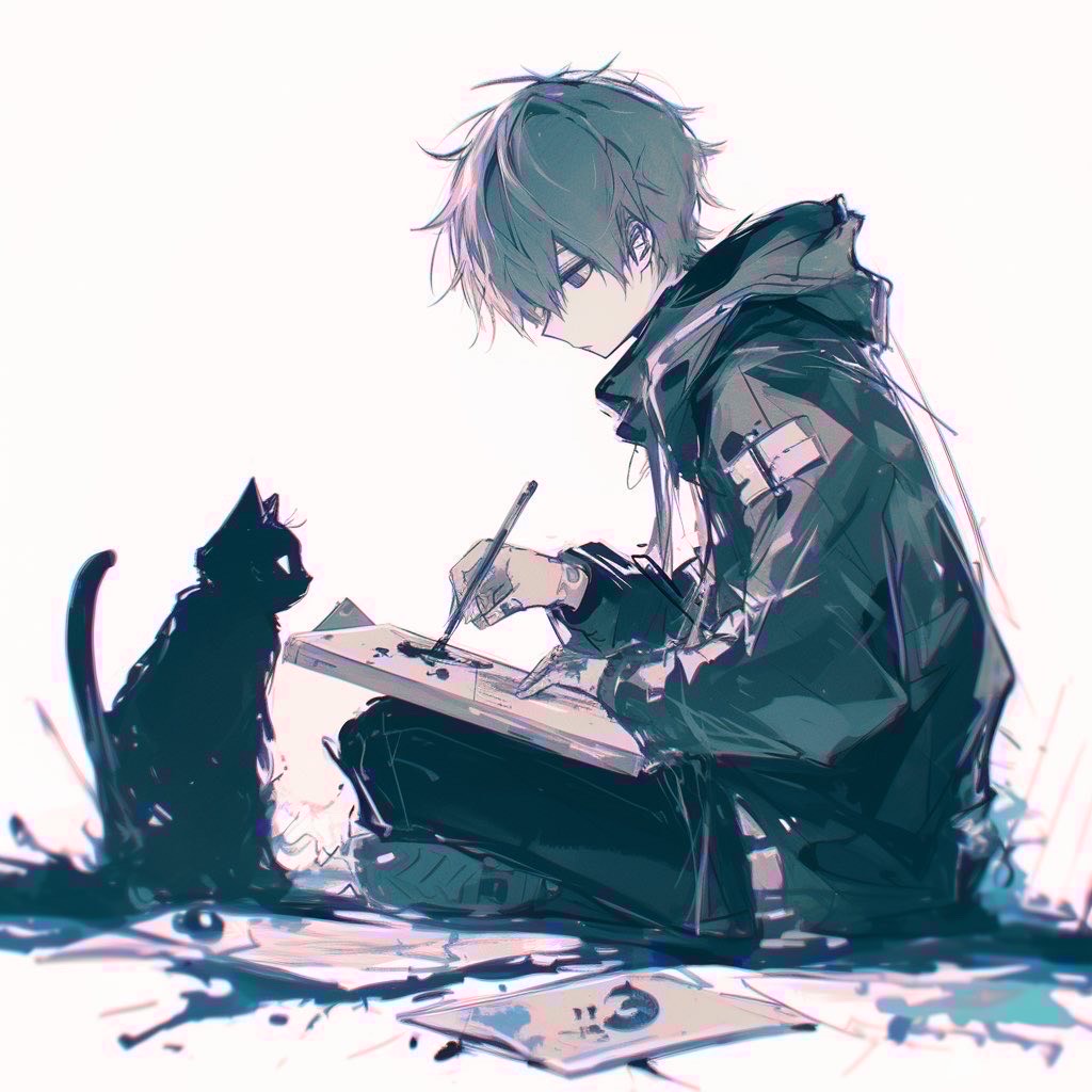 初見さん◎ 24日目 素材集め