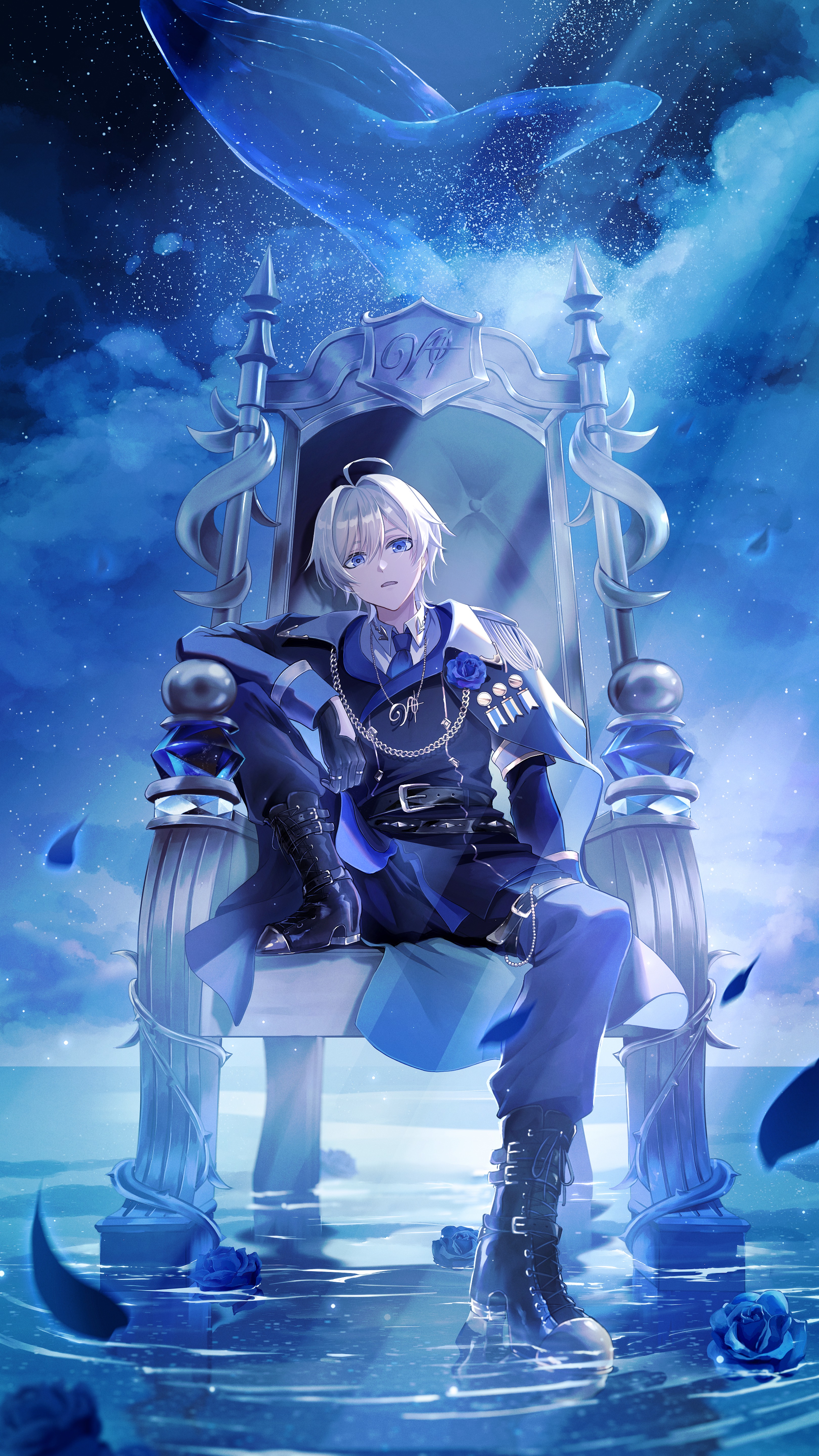 初見◎てめぇ待ちっ！