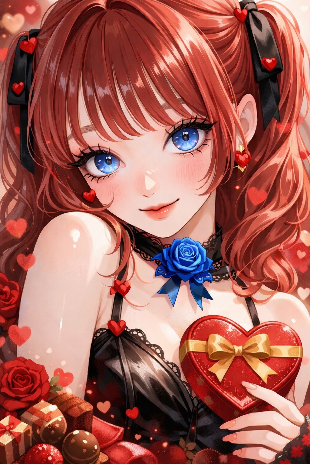 初◎おっぱよー🩵