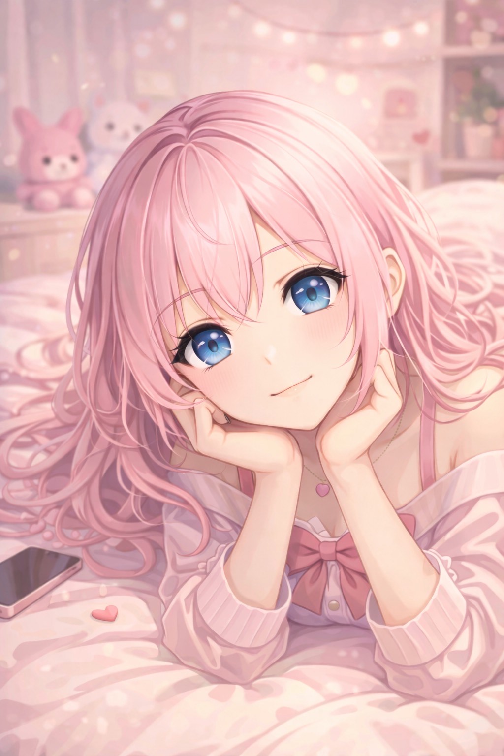 コメ◎初潜◎みんなで楽しくおしゃべり🎀