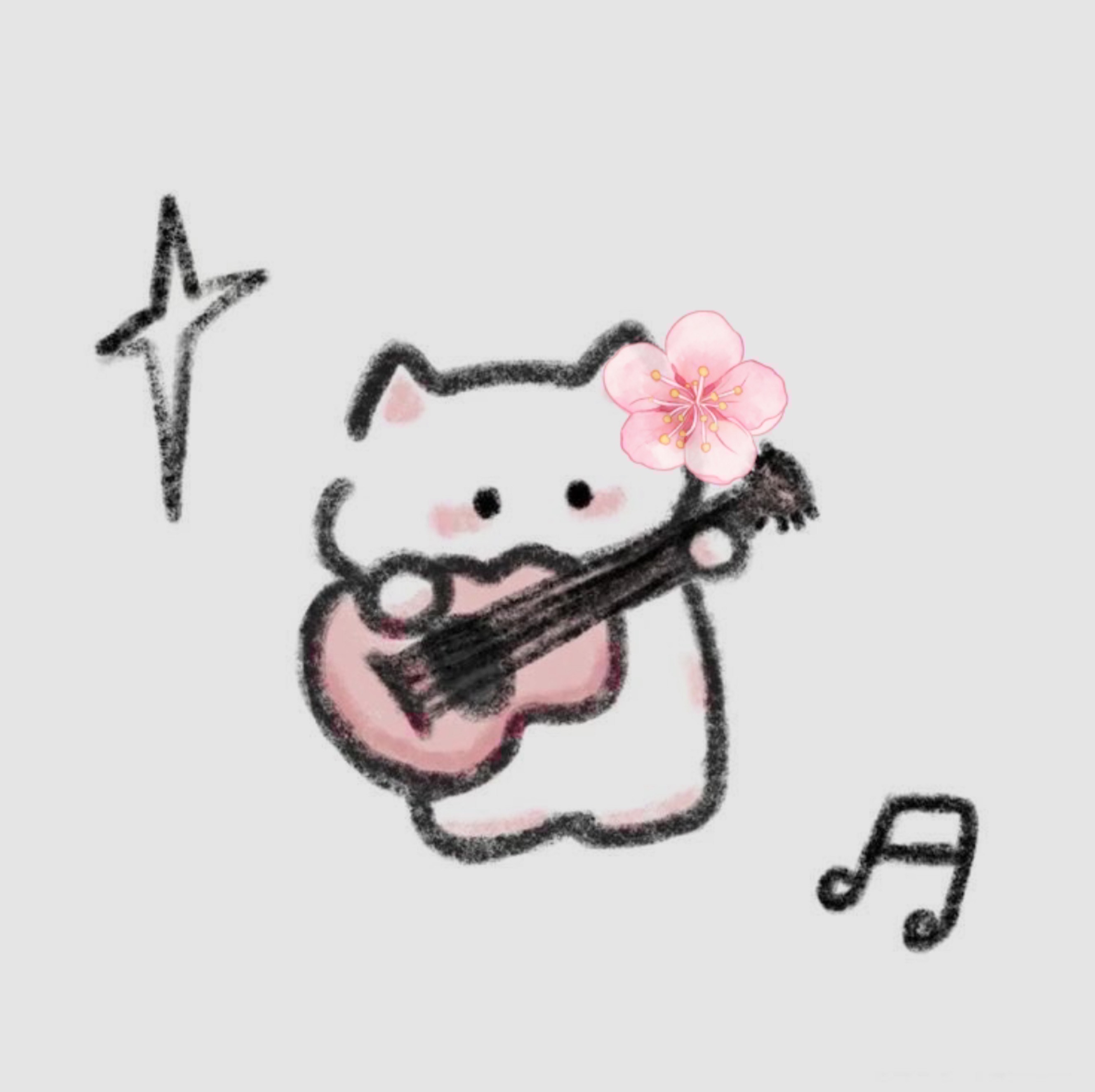 初潜〇弾き語り🔰