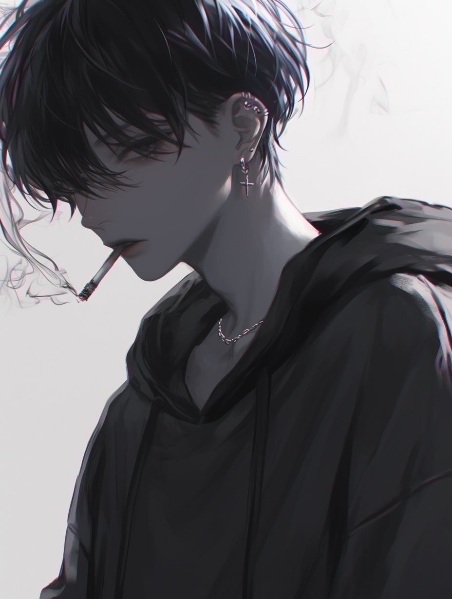 初潜〇｜暇の民あつまれ