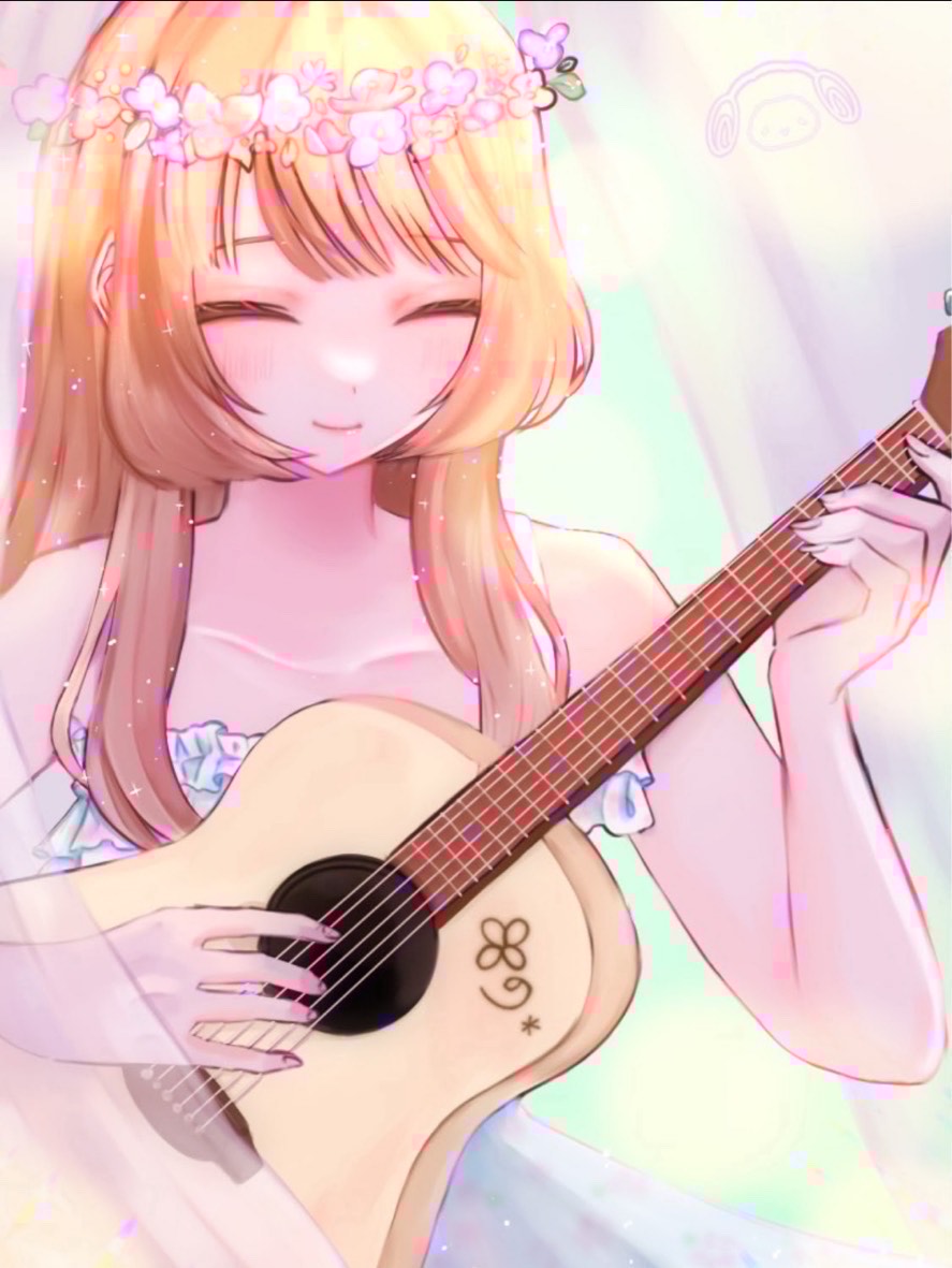 寝落ち◎もぐり◎