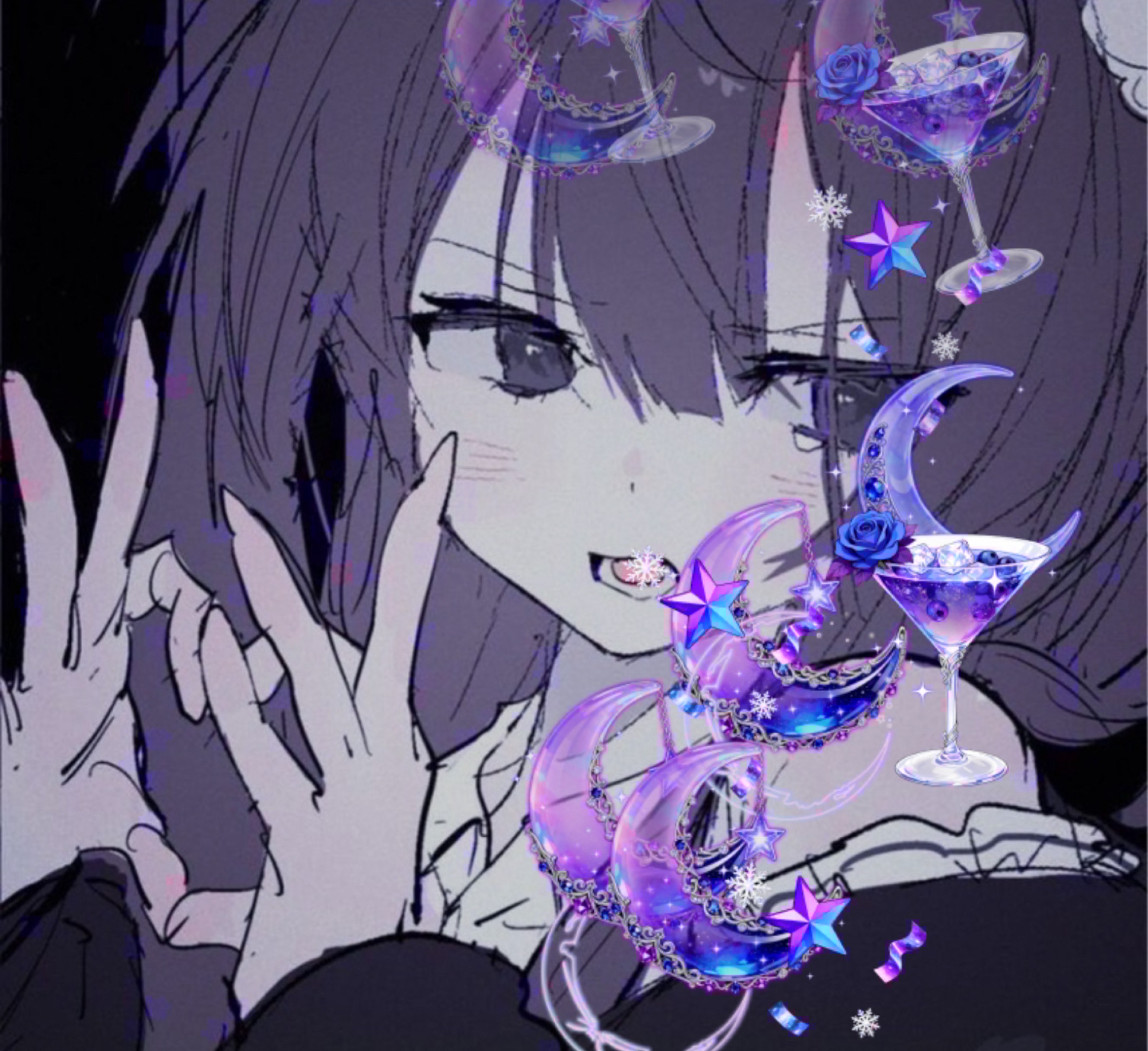 暇だよ！！ご飯作るよ！