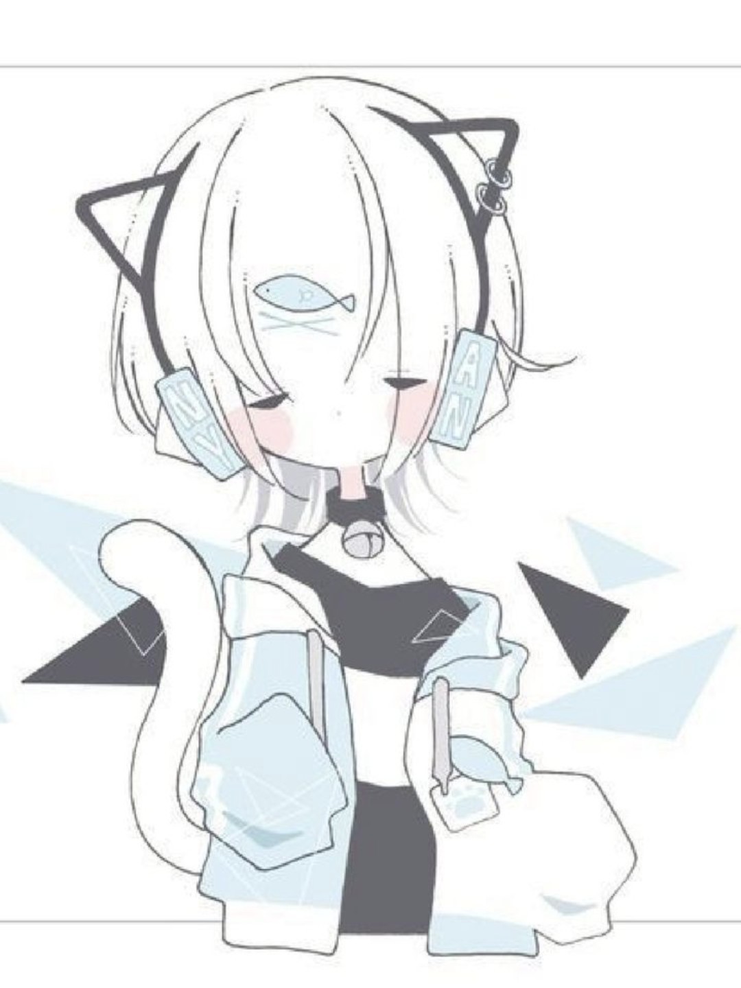 寝落ちしてく？多分寝てるよ？