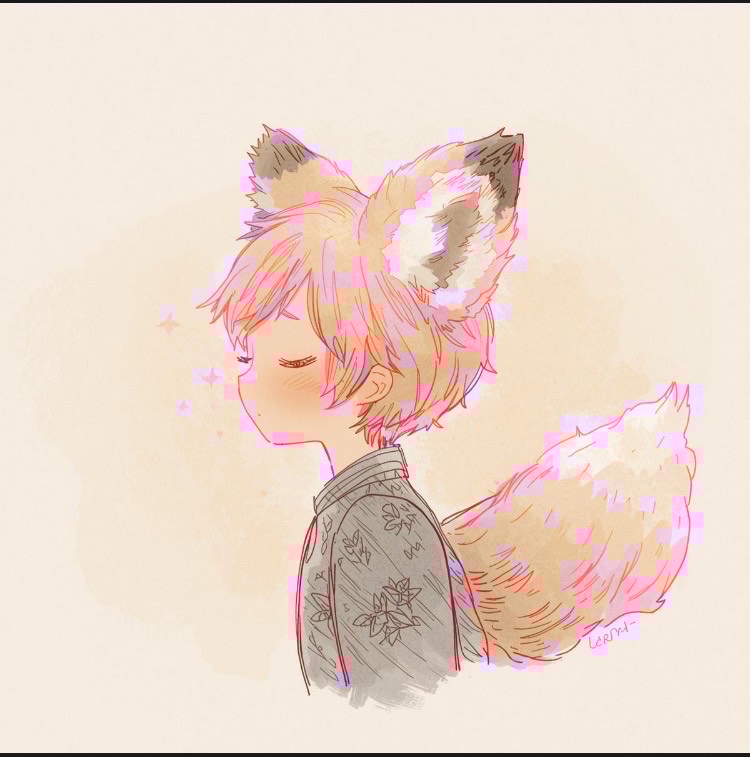 作業寝落ち◎寝る！