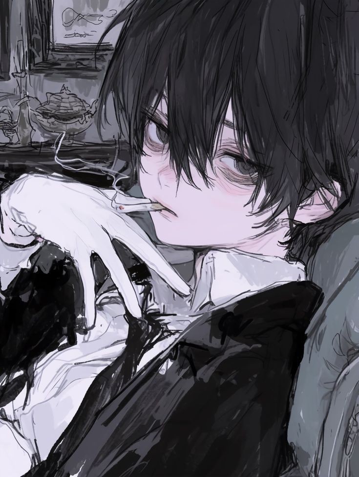 初潜〇寝落ち枠