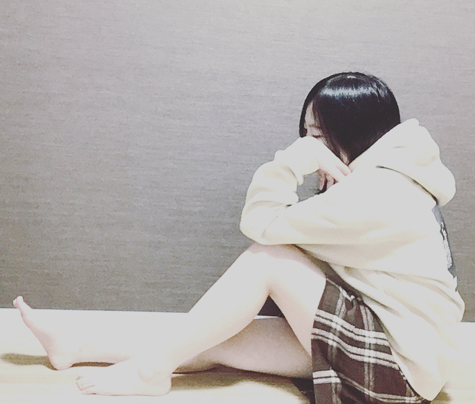 テキトー弾き語り