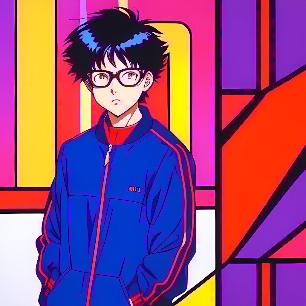 弾き語り🎤　無言◎だよ〜