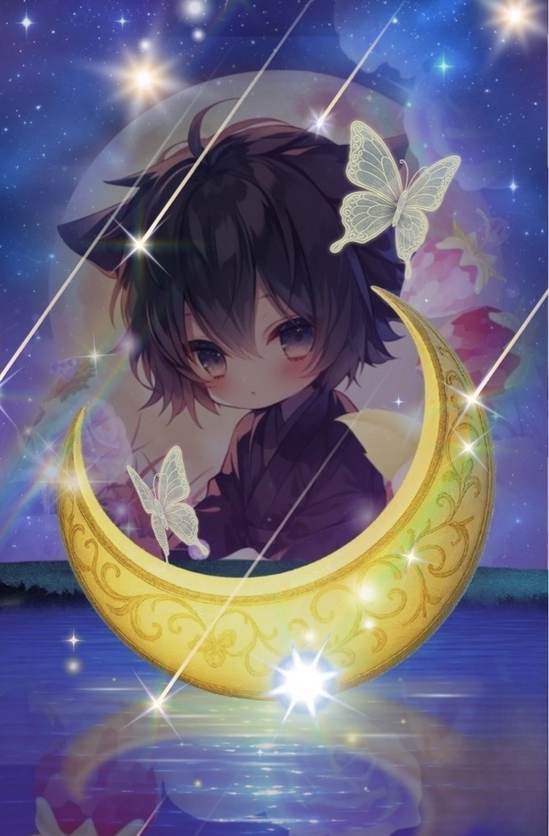 SLT#238 エレキで弾き語り🎸