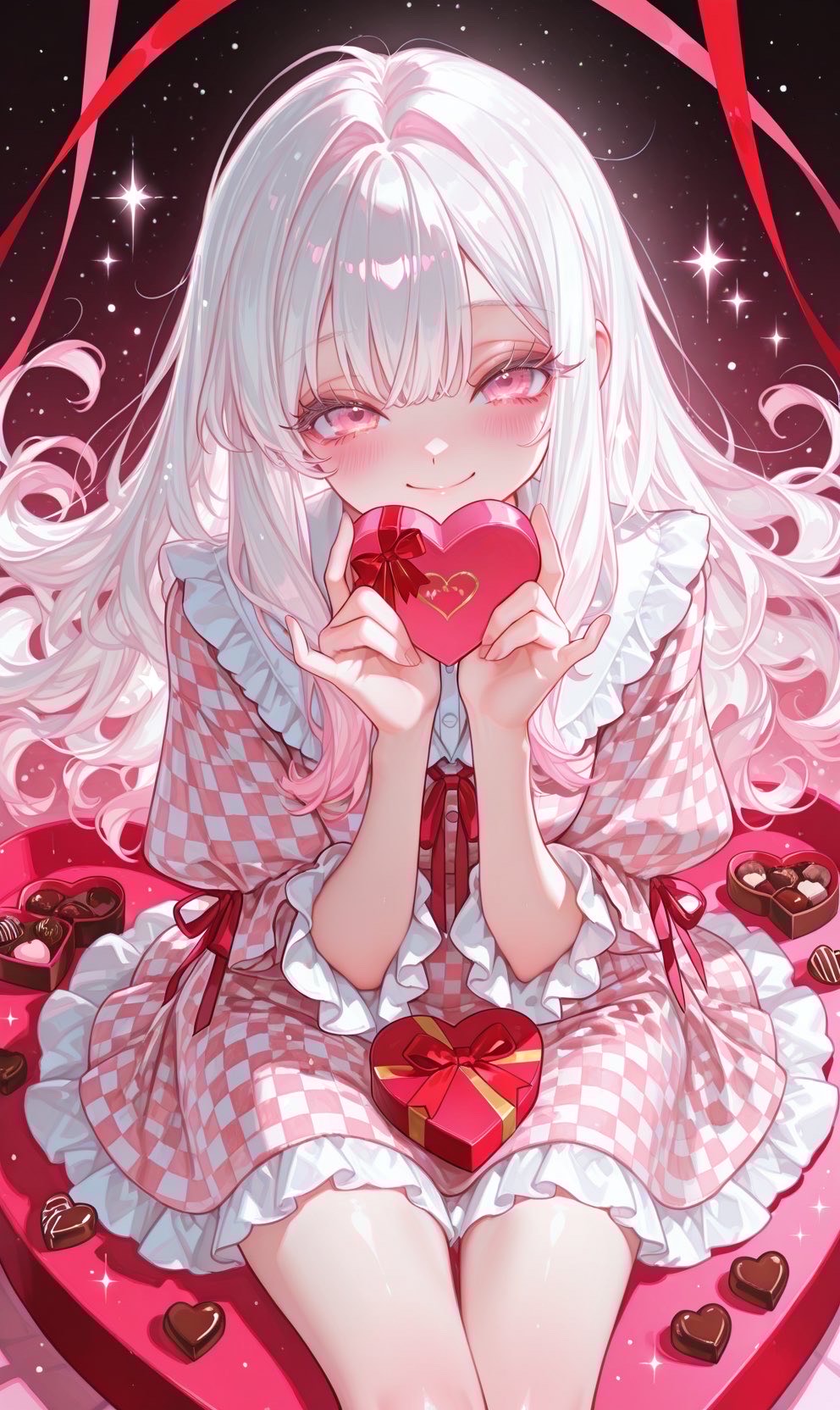 おっぱにょ🌞お腹が空く声？